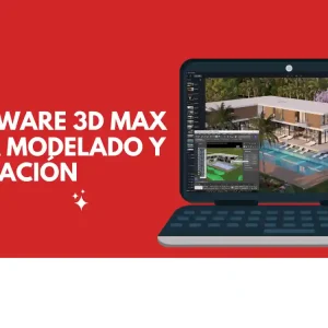 Software 3d max