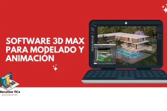 Software 3d max