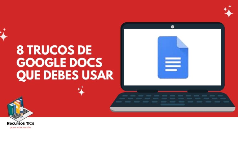 Google Docs