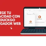Duckduckgo o Duck duck Go AI