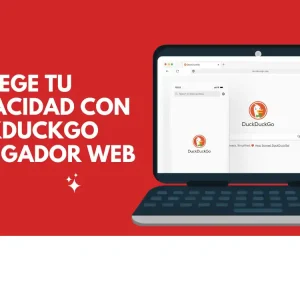 Duckduckgo o Duck duck Go AI