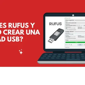 rufus