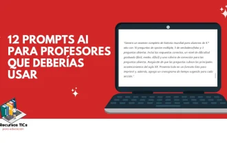 Prompts AI