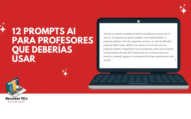 Prompts AI