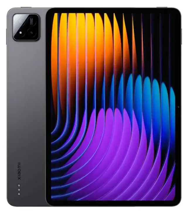 Mejores Tablets para Estudiantes 2025: Guía de Compra Definitiva 3 Screenshot 5