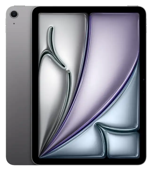 Mejores Tablets para Estudiantes 2025: Guía de Compra Definitiva 2 Screenshot 6