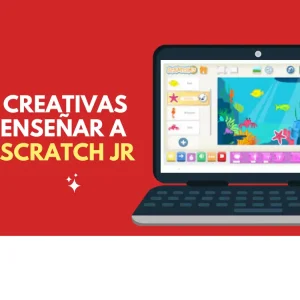 Scratch Jr