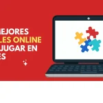 Puzzles online gratis