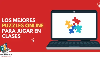 Puzzles online gratis