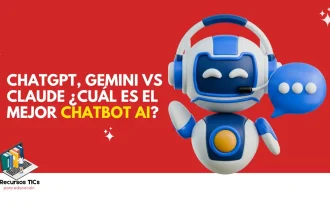 Chatbot AI