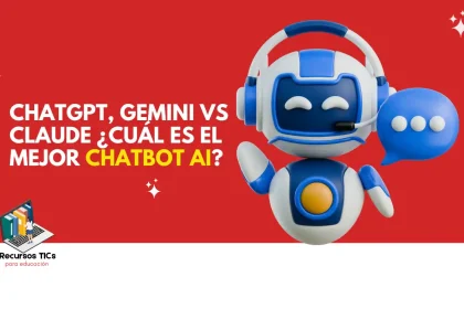 Chatbot AI - AI Chatbot