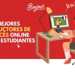 mejores traductores en francés online