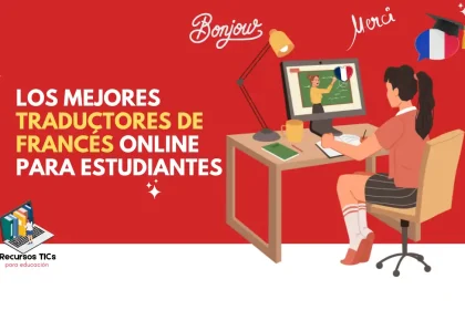 mejores traductores en francés online