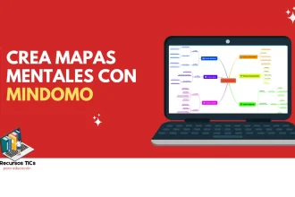 Mindomo