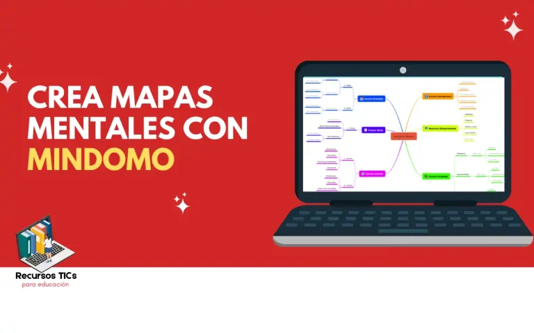 Mindomo