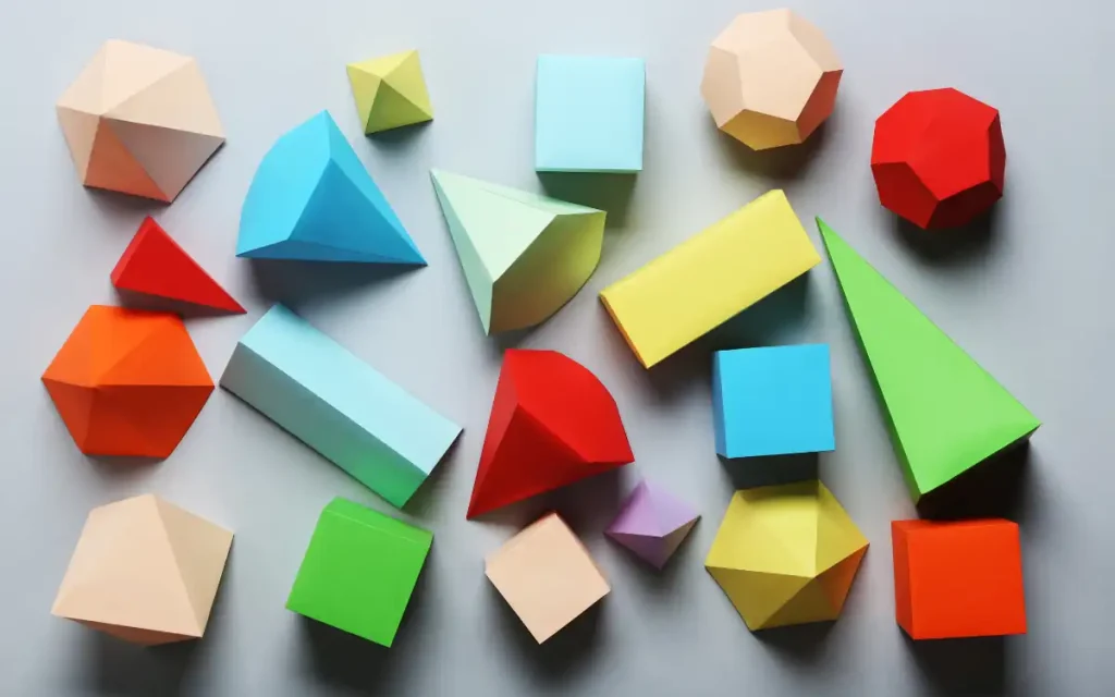 recursos y apps para aprender las figuras geometricas recursostics 1