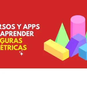 Figuras geométricas