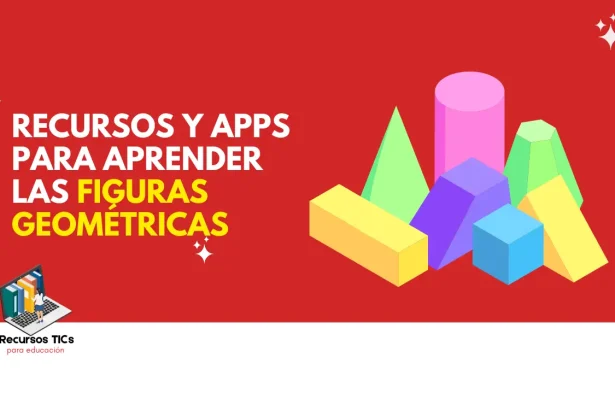 Figuras geométricas