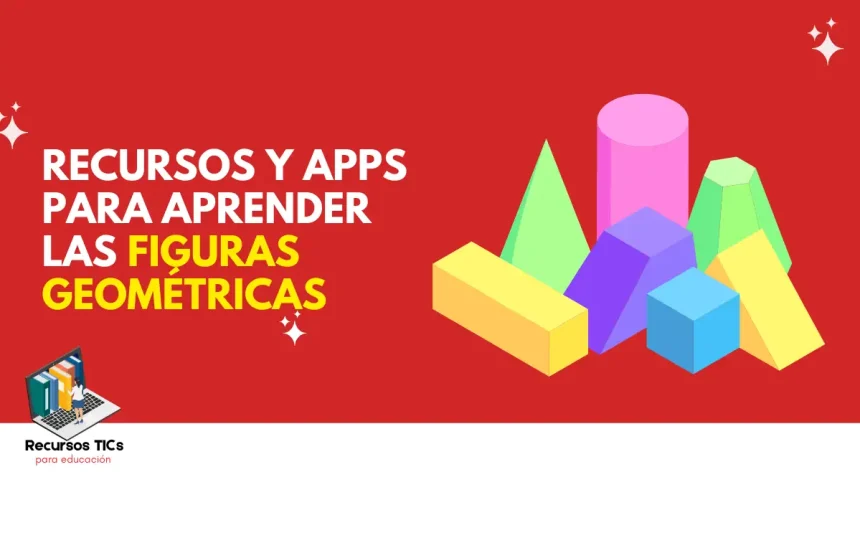 Figuras geométricas