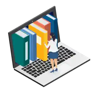 Recursos TICS para educación
