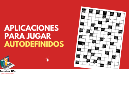 autodefinidos