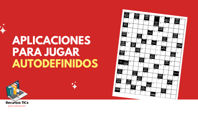 autodefinidos