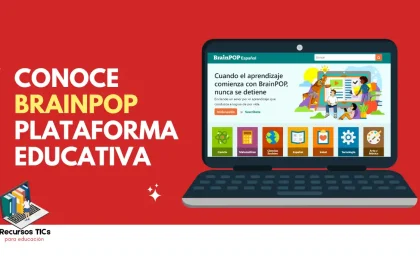 Brainpop brain