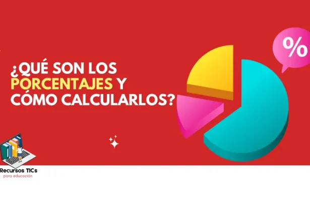 Porcentajes