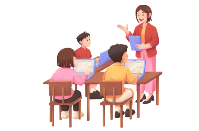 Recursos TICs portal de Educación y Tecnologías de Argentina