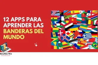 Banderas del mundo