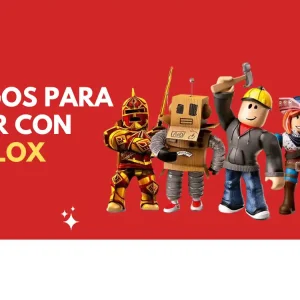 Roblox