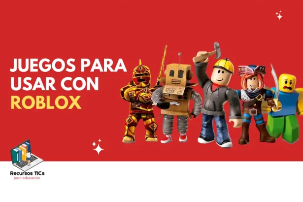 Roblox