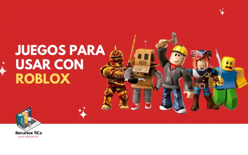 Roblox