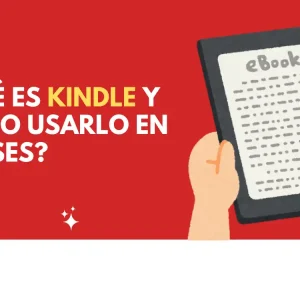 Kindle