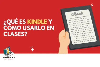 Kindle