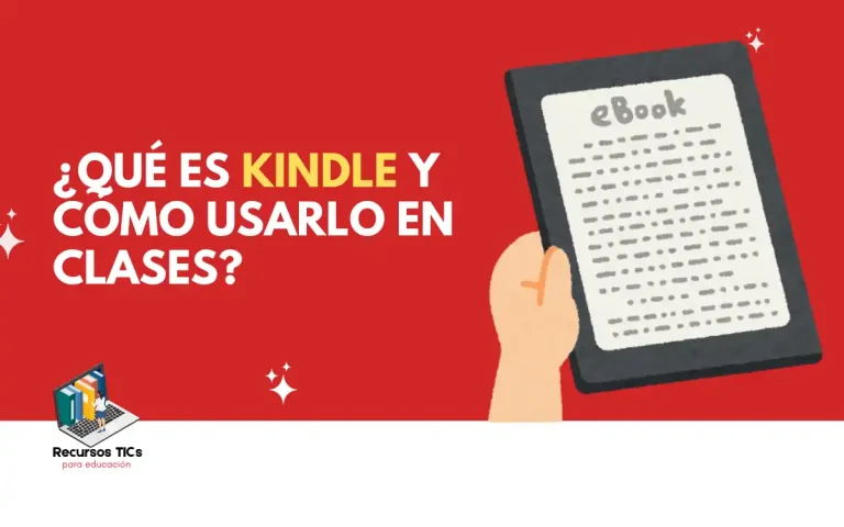 Kindle