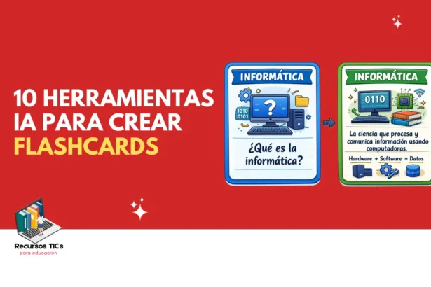 Flashcards