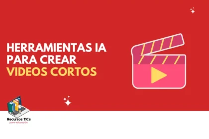 videos cortos