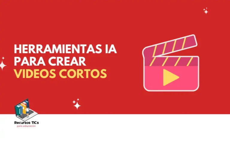 videos cortos