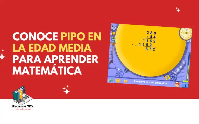 Pipo en la edad Media