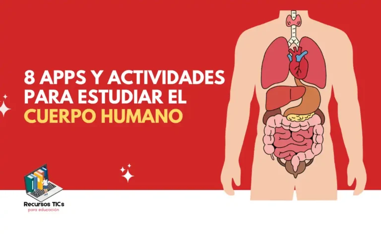 Cuerpo humano