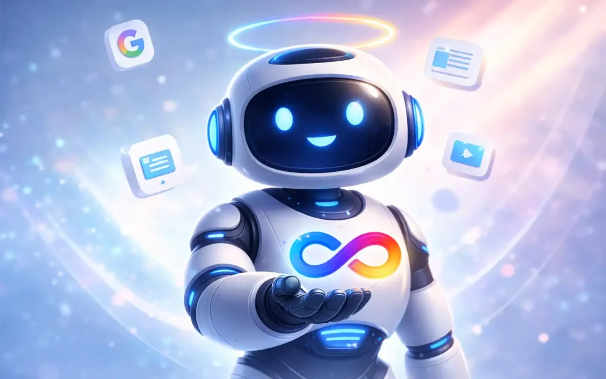 Gemini