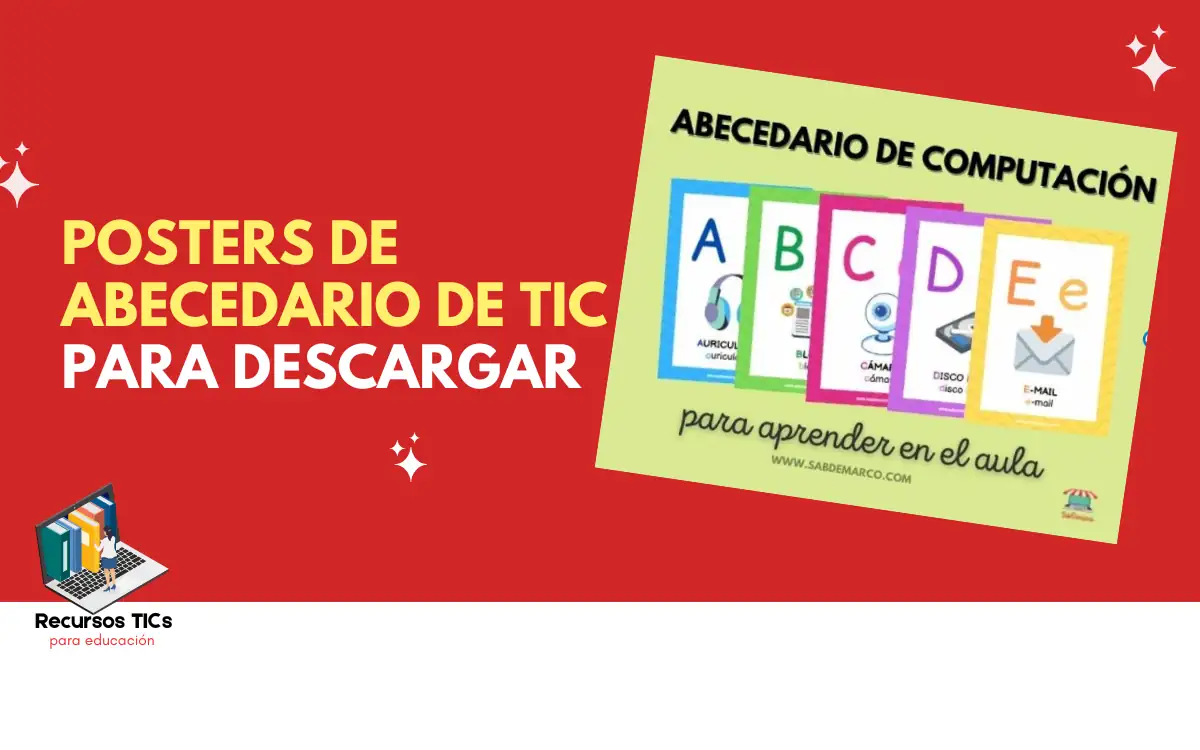 Abecedario
