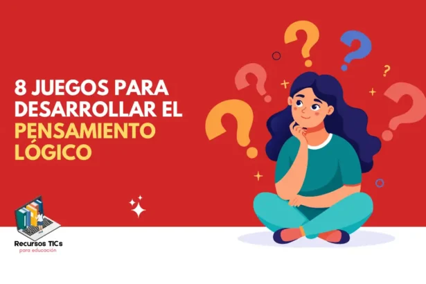 Pensamiento lógico