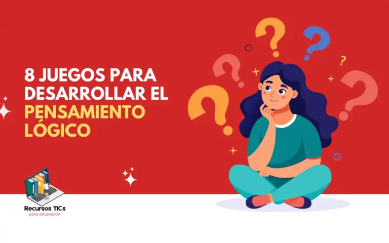 Pensamiento lógico
