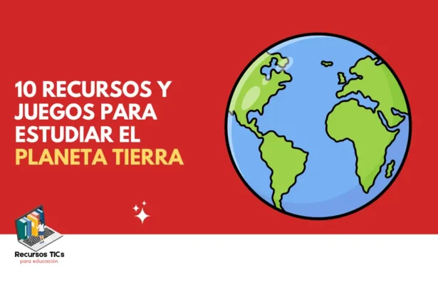 Planeta tierra imagen