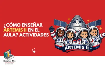 Artemis ii