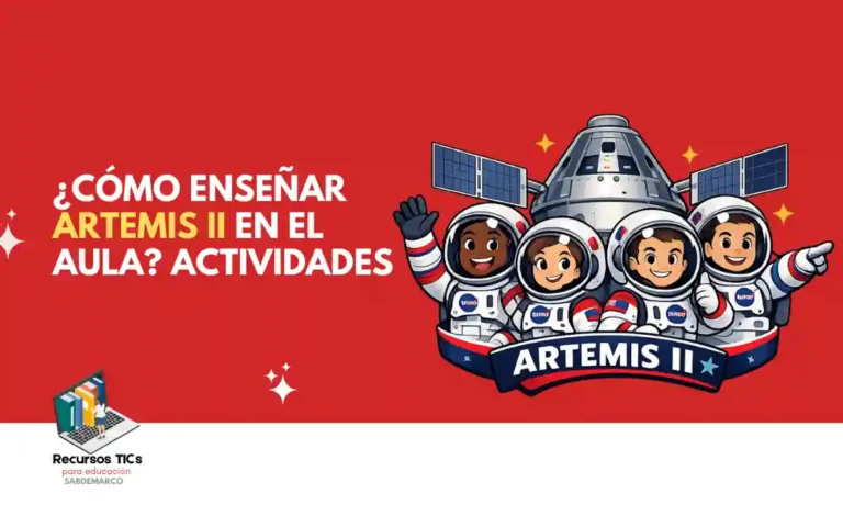Artemis ii