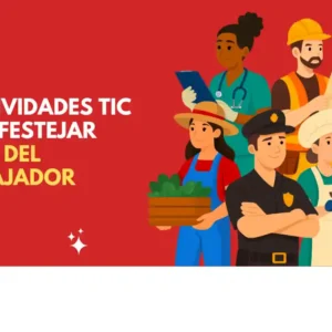 día del trabajador