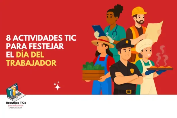 día del trabajador